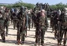 Boko Haram Faction Issues 72-Hour Ultimatum, Threatens To Kill 416 Captives