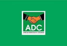 Abia ADC Distances Itself from April Congresses — Obinna