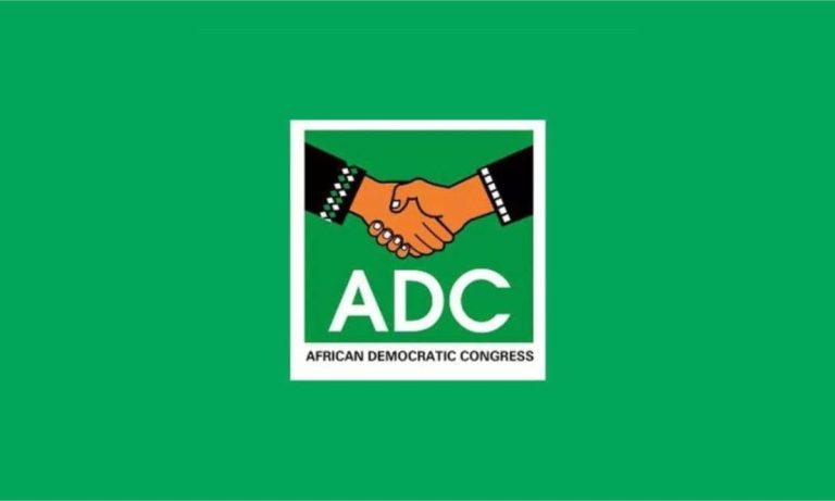 Abia ADC Distances Itself from April Congresses — Obinna