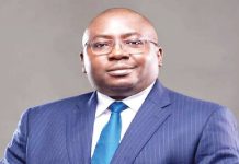 Adelabu’s Aide Speaks On Call For Tinubu’s Minister To Drop Gubernatorial Ambition