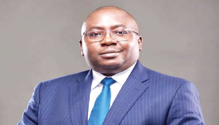 Adelabu’s Aide Speaks On Call For Tinubu’s Minister To Drop Gubernatorial Ambition
