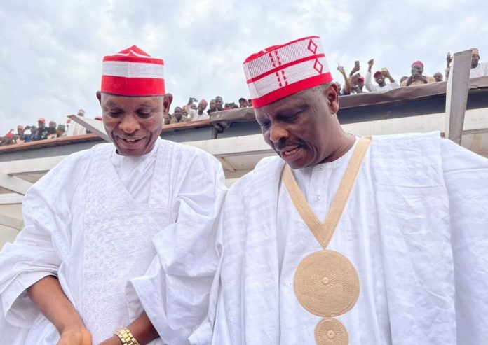 Abba-Yusuf-and-Kwankwaso--1045x740