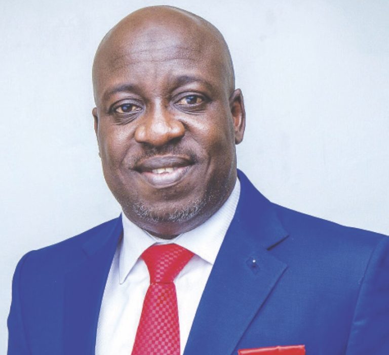 ‘Amupitan Is Chief Criminal’ – ADC Spokesman, Abdullahi Labels INEC Criminal Organization