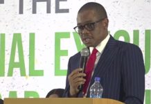 NBA Election Suit: Groups Push for Witness Subpoena in Case Against NBA President