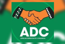 2027: Tension as ADC Proceeds with Convention Despite INEC Stance