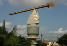 Akwa Ibom Assembly Moves to Strengthen Mental Health Care With New Bill