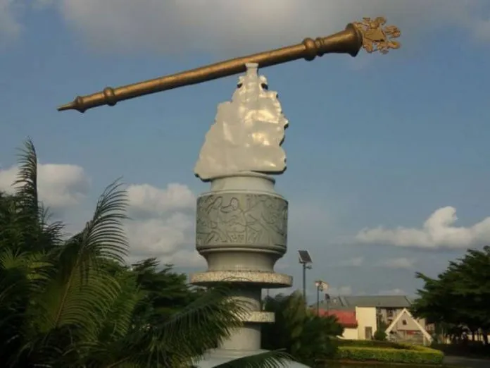 Akwa-Ibom-State-House-of-Assembly-696x522