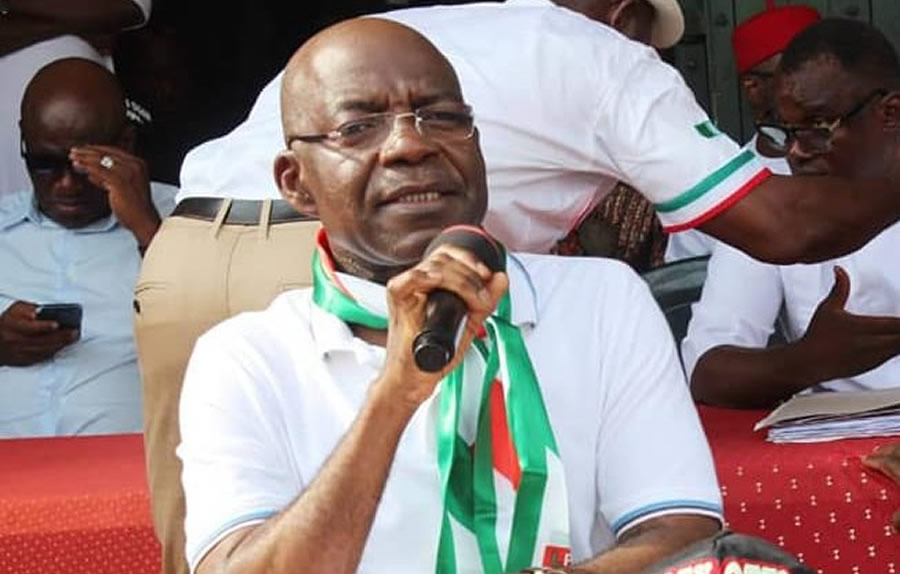 Alex-Otti-Campaign-1