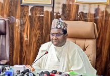 Confusion as AI confirms INEC Chairman’s ownership of controversial X account