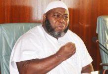Kwankwaso Can’t Sell Muslims, I Will Campaign Against Him – Asari Dokubo
