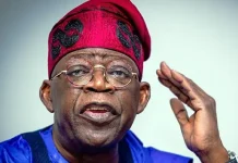 Ogun Honours Tinubu With Highway Rename, Moves to Strengthen Governance