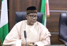 We Will Declare War – c Blasts Tinubu, APC Over Alleged Intimidation