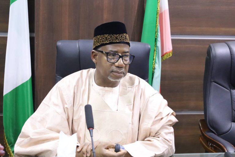 We Will Declare War – c Blasts Tinubu, APC Over Alleged Intimidation