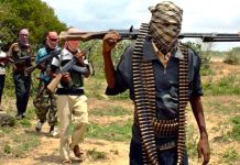 Bandits Strike in Katsina, Kill Two Officers in Police Convoy Attack