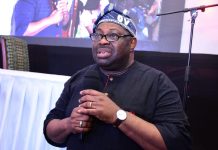 2027: APC is in panic – Dele Momodu backs Atiku-Obi presidential ticket