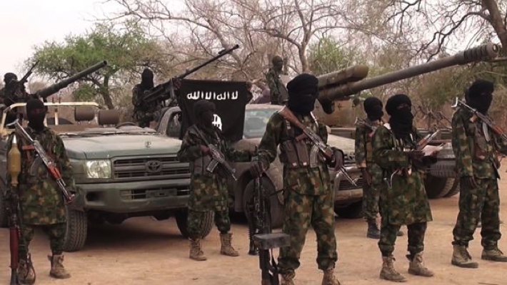 Boko-Haram-insurgents-