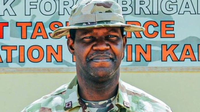 Brigadier-General-O.O.-Braimah