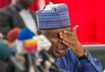 Offa Robbery: Legal Trouble Deepens for Saraki, Ahmed Over Homicide Charges