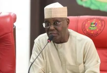 ‘Veteran presidential candidate, serial defector like Peter Obi’ – Presidency hits Atiku