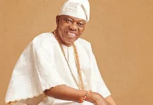 CBN Breaks Silence Amid Reports of Okoya’s Polaris Bank Bid