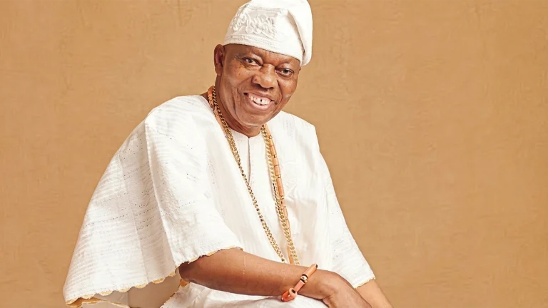 CBN Breaks Silence Amid Reports of Okoya’s Polaris Bank Bid