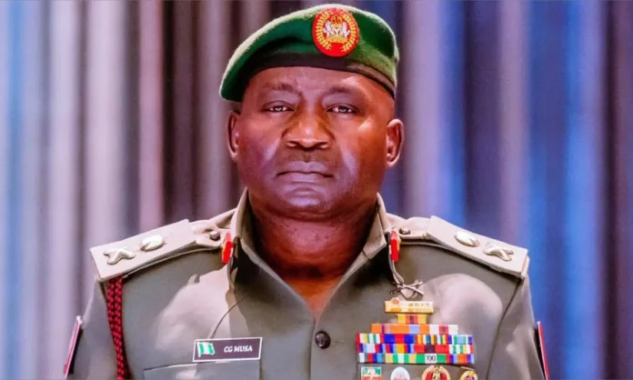 Chief-of-Defence-Staff-Christopher-Musa-1