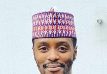 Bashi El-Rufai Speaks on Zoning, Says North Should Yield Power to South