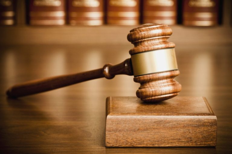 Court sentences man to death for murder in Kano