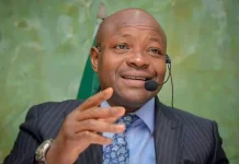 Silent Precision, Potent Results: The DSS’ Strategic War Against Insecurity in Nigeria