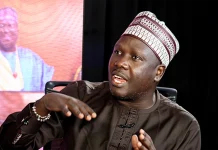 Nigeria’s Power Situation Better Now, Presidency Claims Despite Backlash