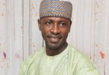 2027 Election: Obi–Kwankwaso Ticket Could Decide Outcome by Noon — Tanko