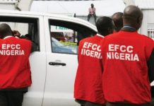 EFCC To Prosecute Content Creators Over Use Of Name, Logo In Skits