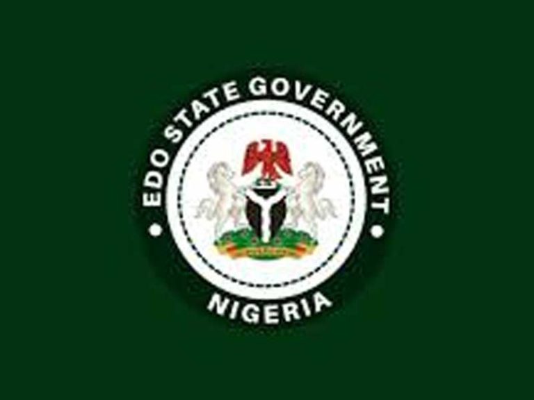 Tribute in Action: Edo Govt Supports Late Brig-Gen Braimah’s Children with Scholarships