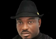 Don’t Drag King Ateke into Your Games to Please Your Paymasters, Ex-IYC President Warned