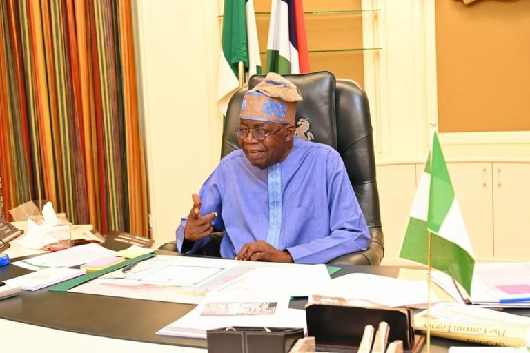 FG Budgets N135.22 Billion to Handle Post-Election Disputes in 2026