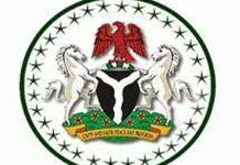 Breaking: FG Files Treason Charges Against Alleged Coup Plotters, Fixes April 22 For Arraignment