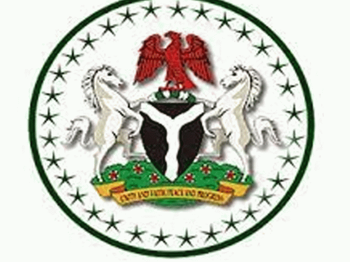 Federal-Government-1