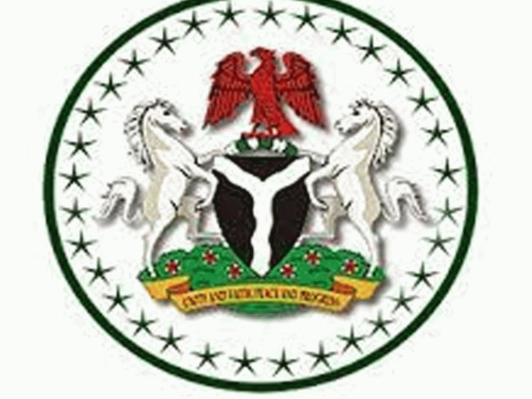 Breaking: FG Files Treason Charges Against Alleged Coup Plotters, Fixes April 22 For Arraignment