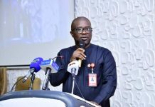 Photos: NDLEA Cracks Down on Drug Crime, Secures Hundreds of Convictions