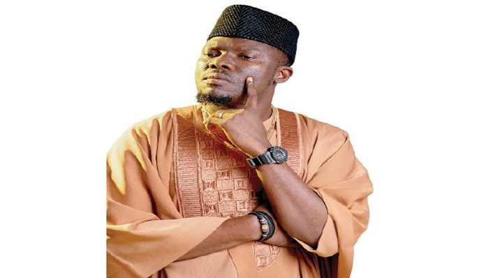 GOV-AMUNEKE