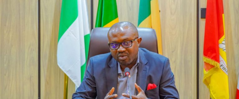 Federal Government Approves May 1 Holiday for Workers’ Celebration