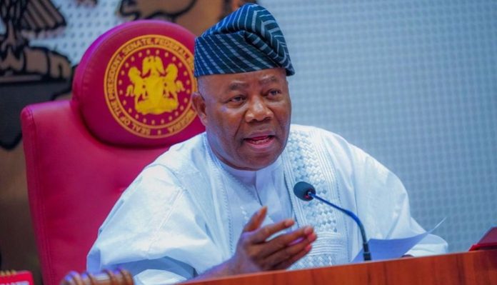 Godswill-Akpabio-2