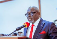 Delta Set for Industrial Expansion as Oborevwori Introduces New Initiative