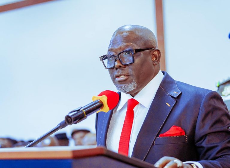 Delta Set for Industrial Expansion as Oborevwori Introduces New Initiative
