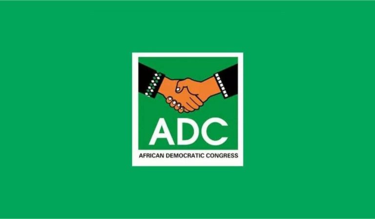 ADC Accuses Authorities of Targeting Opposition Members in Kaduna