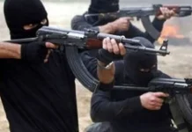 Tragedy in Abuja: Businessman, Daughter Killed Despite N12m Ransom