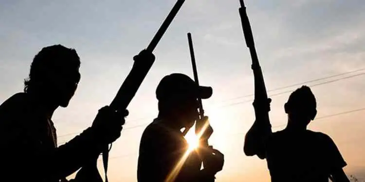 Gunmen-used-to-illustrate-the-story