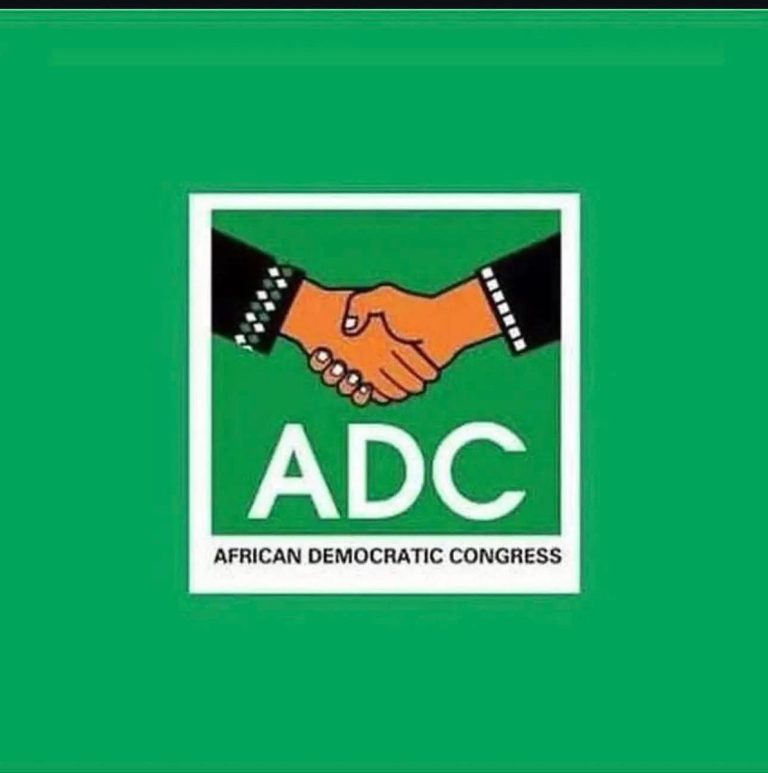 Protest Looms as ADC Youths Plan ‘Occupy INEC’ in Lagos, Ogun, Jigawa