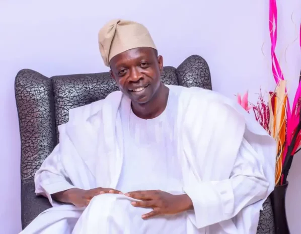 Hon.-Olatunbosun-Oyintiloye-e1699242194830