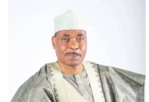 Political Manipulation – Former IGP Adamu Blasts APC Over Primary Plot